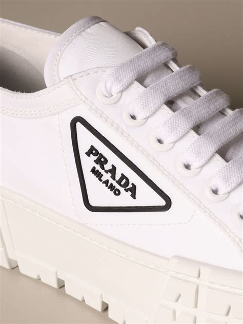 prada sneakers uk|cheap prada sneakers for sale.